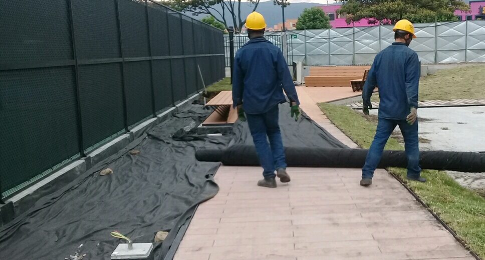 IMG-20180302-WA0027 (1)