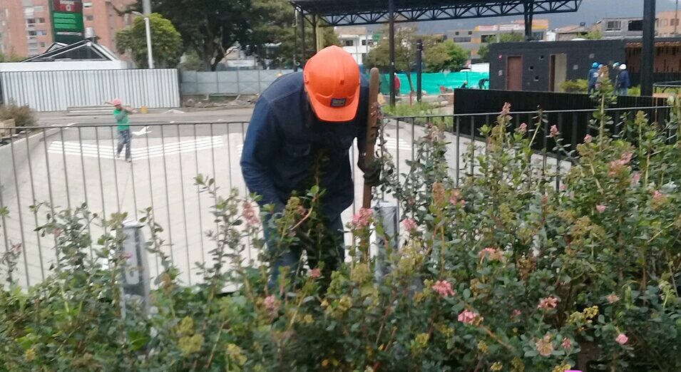 IMG-20180302-WA0038 (2)