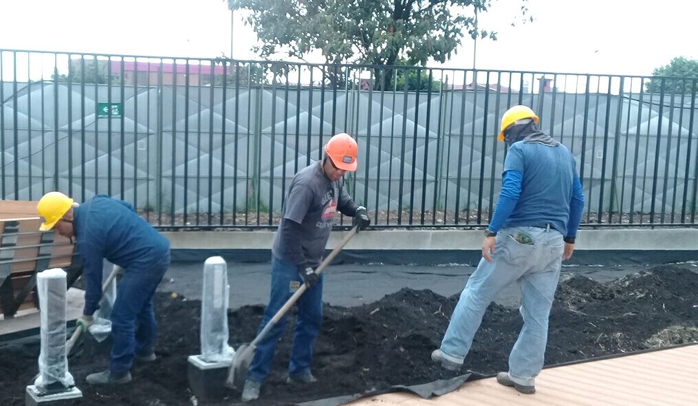 IMG-20180305-WA0011 (2)