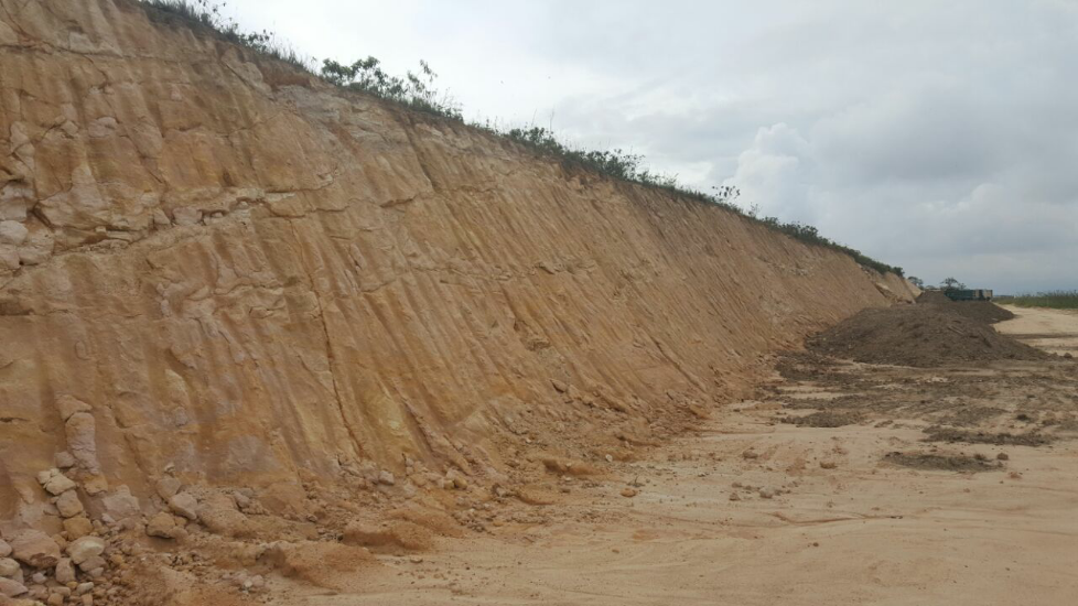 imageClip_1477256067660 1